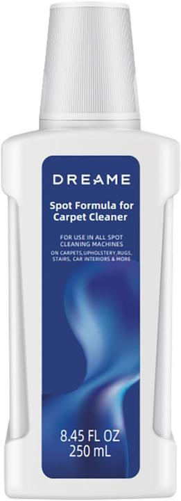 Dreame Fabric cleaner-250ML for N10
