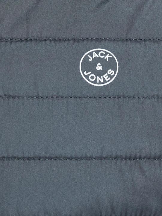 Produktbild Jack & Jones Multi Quilted (M)