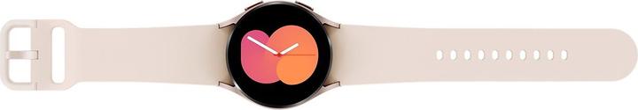 Produktbild Samsung Galaxy Watch 5 (40 mm)
