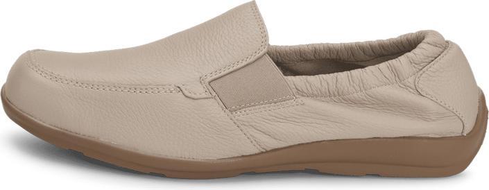Produktbild Vitaform Slipper Supersoft (44)