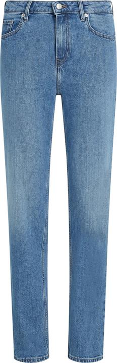 Produktbild Tommy Hilfiger Jeans Uma (W24/L32)