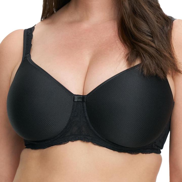 Produktbild Susa Porto Schalen-BH mit Spacer Cup (Einzelpack, 75 E)
