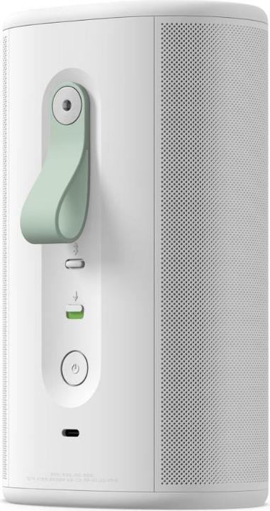 Immagine prodotto Sonos Play (Airplay 2, Bluetooth, WiFi)