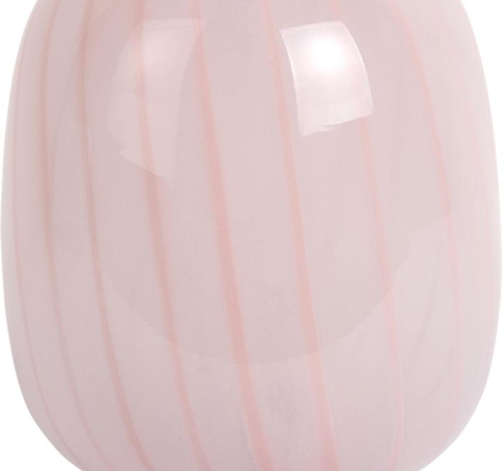 Actual product image Leitmotiv Table Lamp Summer Globe (E27)