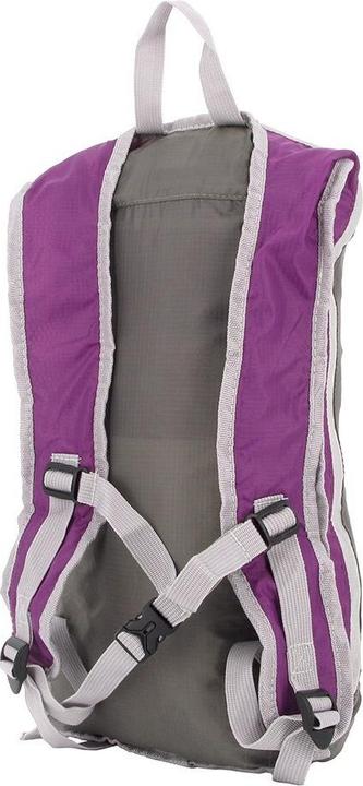 Produktbild Kimberfeel Travel (15 l)