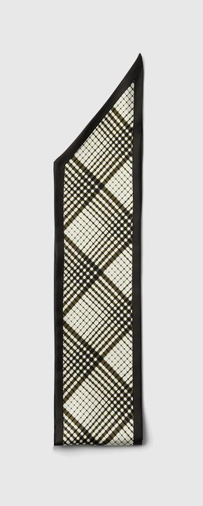 Immagine prodotto Selected 100% Seiden Schal