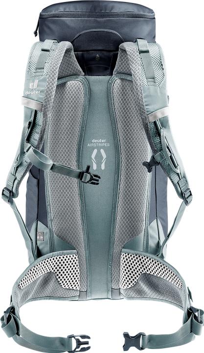 Actual product image Deuter Trail 24 (24 l)