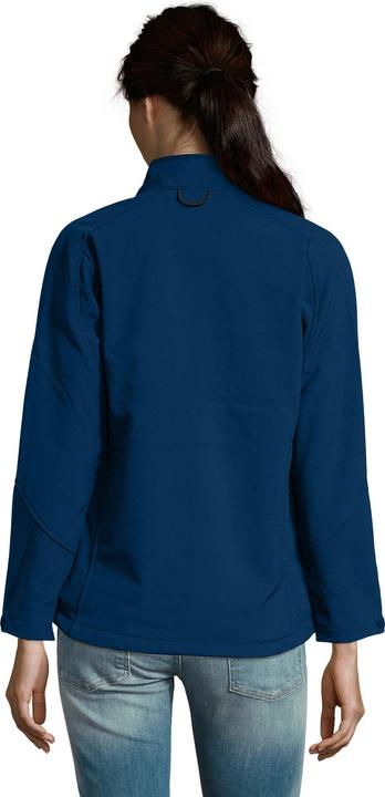 Immagine prodotto Sols UTPC348 P (XL)