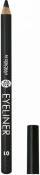 Produktbild Deborah Milano Eyeliner No 09 (9)