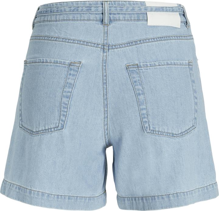 Actual product image JJXX JXSURA Jeans-Shorts Jeans-Shorts (XS)