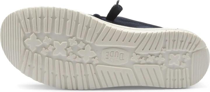 Image du produit Hey Dude Wally Canvas (45)