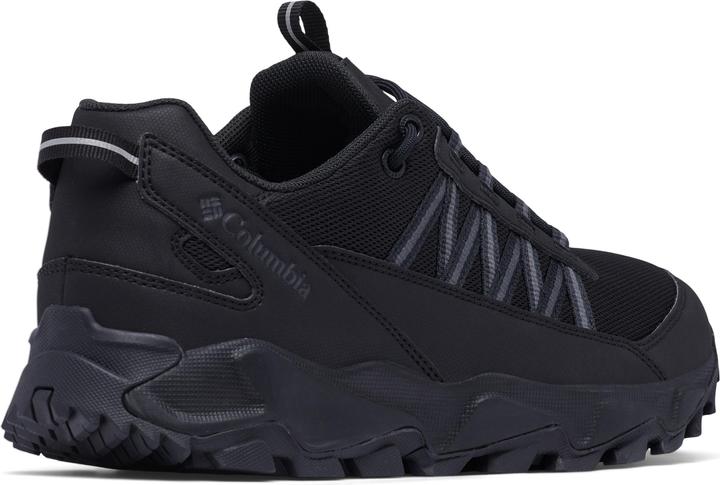 Produktbild Columbia Flow Fremont™ (44)