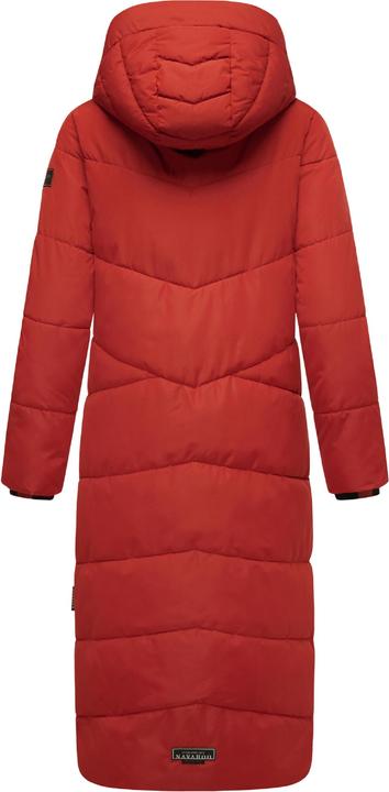 Produktbild Navahoo Hingucker XIV (L)