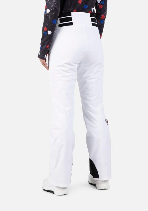 Image du produit Rossignol Diretta Pant Hose (M)