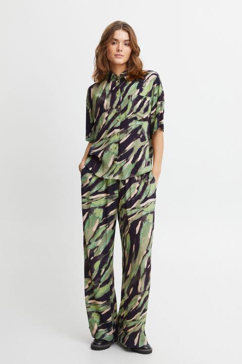 Actual product image Fransa FRKAIYA PA 1 - 20612054 (M)