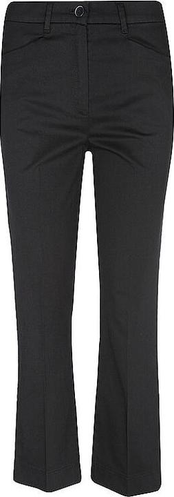 Produktbild Raphaela Lorella Kick (42)