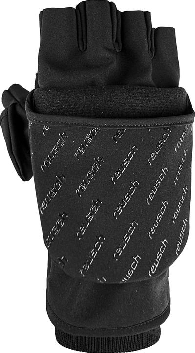 Image du produit Reusch Dexx Convertible (8)