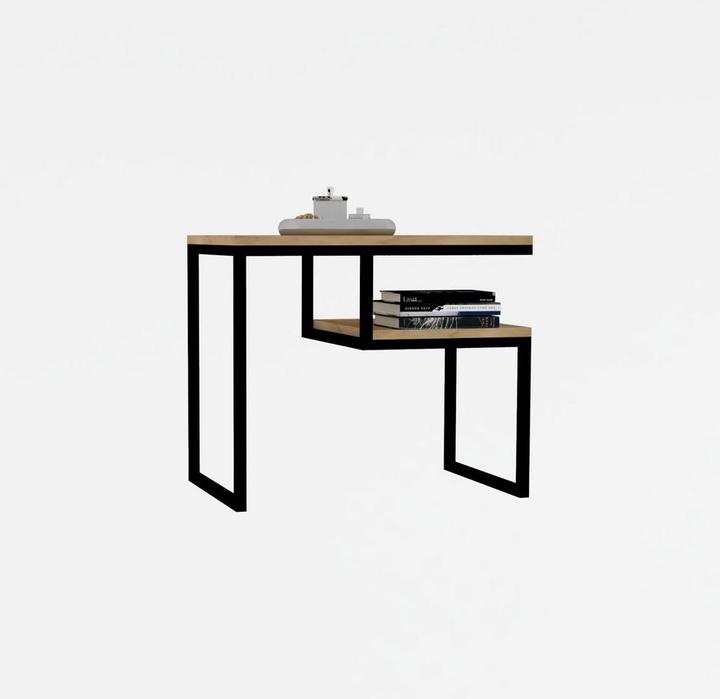 Image du produit Skye Decor Elli