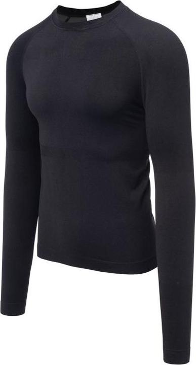 Actual product image Eevi Męska Bluzka termoaktywna CRILLO TOP (L)