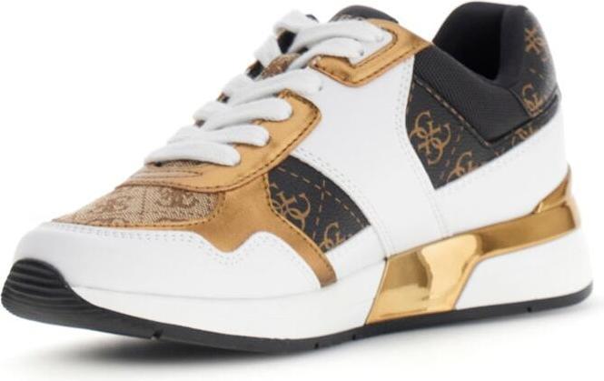 Image du produit Guess Mickay (39)