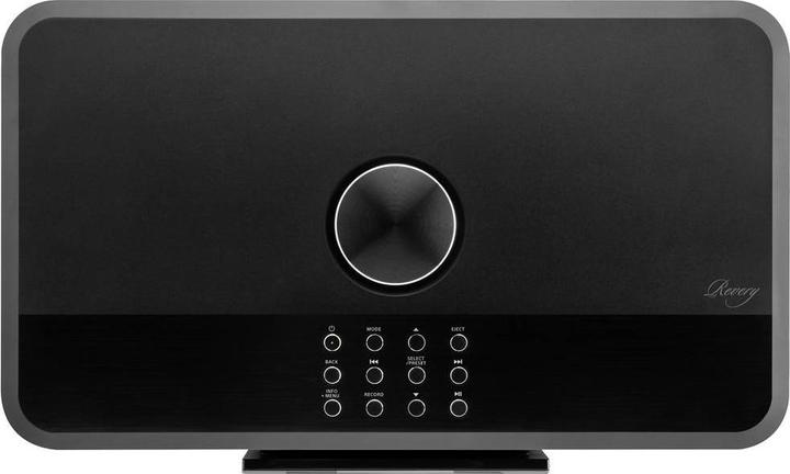 Produktbild Sangean DDR-75BT (DAB+, FM, Bluetooth, WLAN)