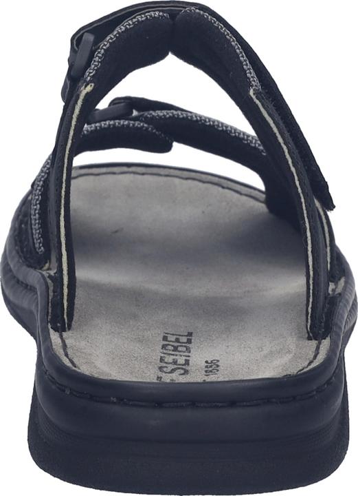 Actual product image Josef Seibel 10675-TE86 (42)