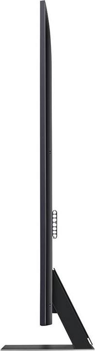 Image du produit LG 43UR91006LA (43", UR91, LED, 4K, 2023)