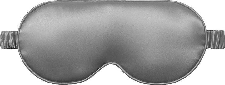 Immagine prodotto VBEAUTY Maschera per dormire in seta (Maschera sonno)