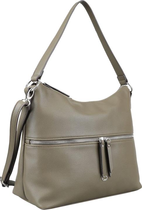 Produktbild Gerry Weber Daily Use Hobo