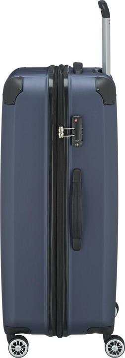 Produktbild Travelite City (113 l)