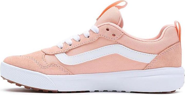 Immagine prodotto Vans Sneaker Ultrarange EXP Donna (36)