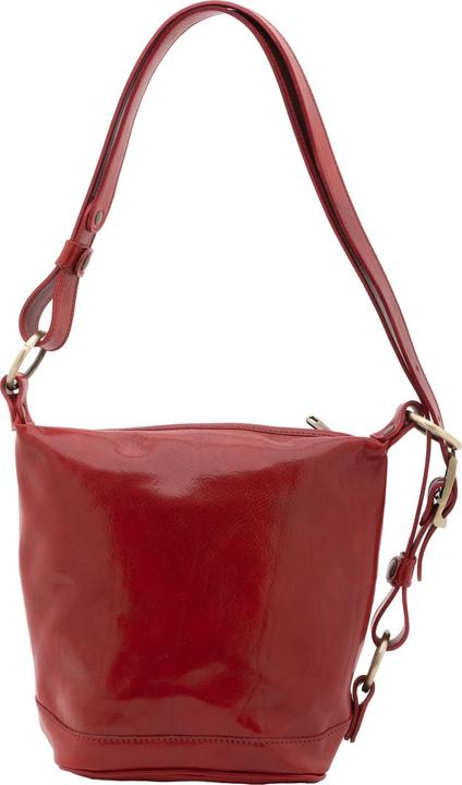 Produktbild Fratelli 5527 (1.96 l)