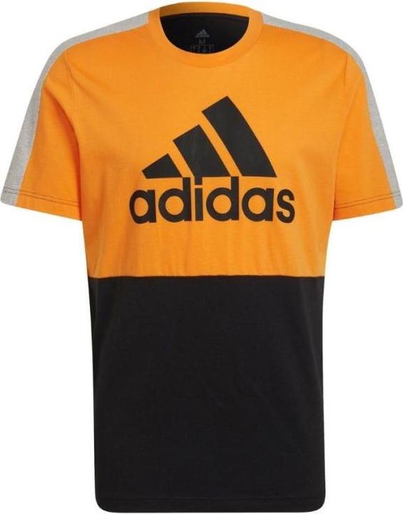Produktbild Adidas 209461 (S)