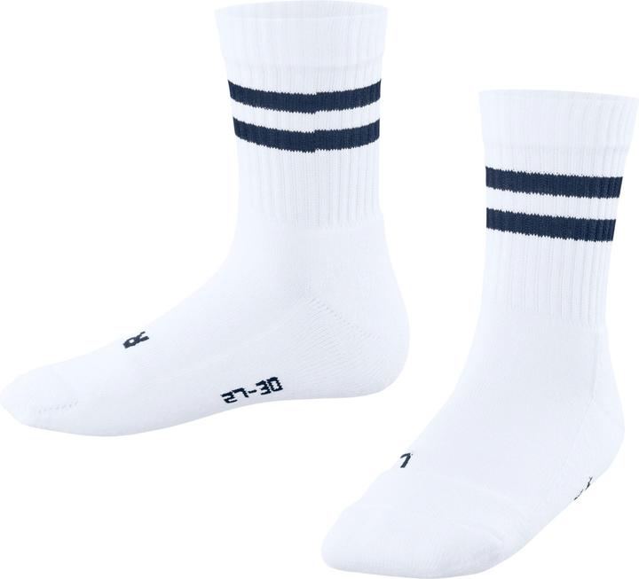 Produktbild Falke Dynamic SO (Einzelpack, 19 - 22)