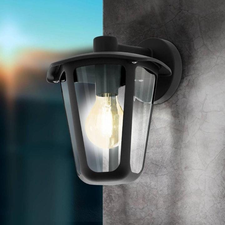 Produktbild EGLO Monreale (E27)