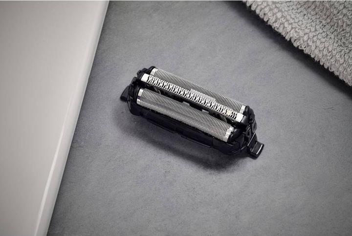 Produktbild Panasonic Wes9087y (1 x)