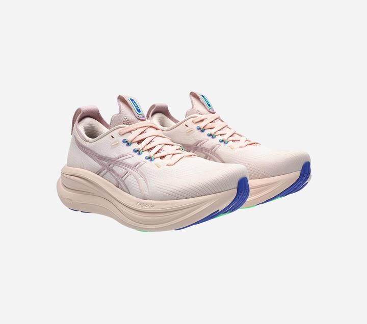 Produktbild ASICS Performance Gel-Nimbus 28 (42.5)