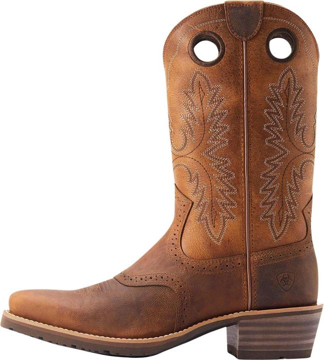 Produktbild Ariat Roughstock (42)
