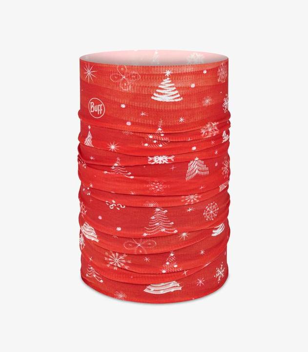 Produktbild Buff Original Chalim Holidays 2023