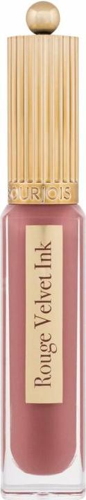 Immagine prodotto Bourjois Inchiostro Rouge Velvet (19 Madame Machiato)