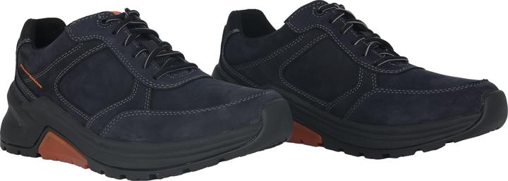 Actual product image Gabor rollingsoft sensitive 8007.10.02 (40.5)