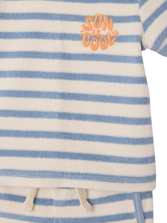 Image du produit Vertbaudet 1004165015 (62)