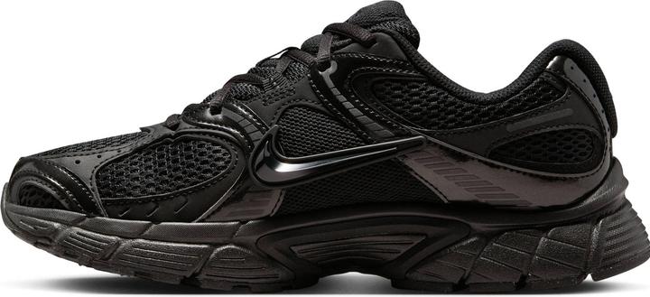 Image du produit Nike V5 RNR Black Anthracite (Women's) (40)