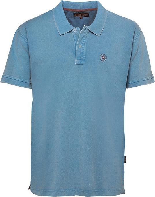 Produktbild Idaho Offshore (L)