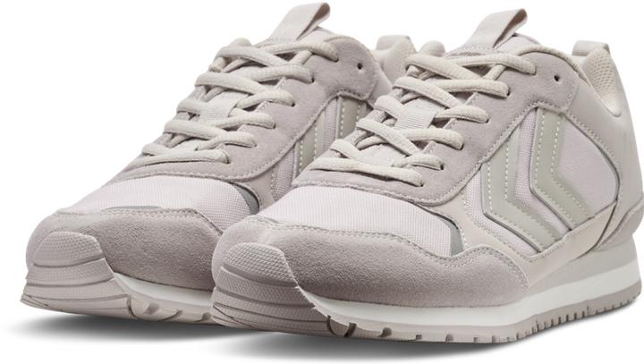 Image du produit hummel Fallon Tonal (36)