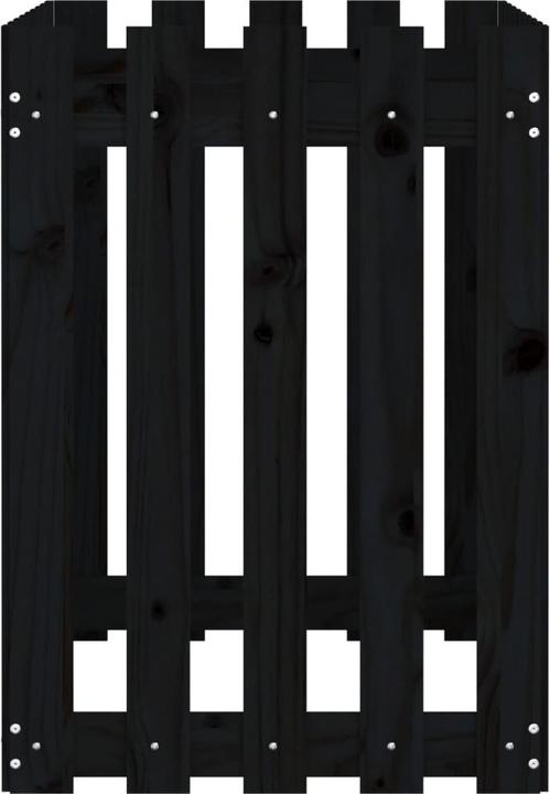 Produktbild vidaXL Hochbeet