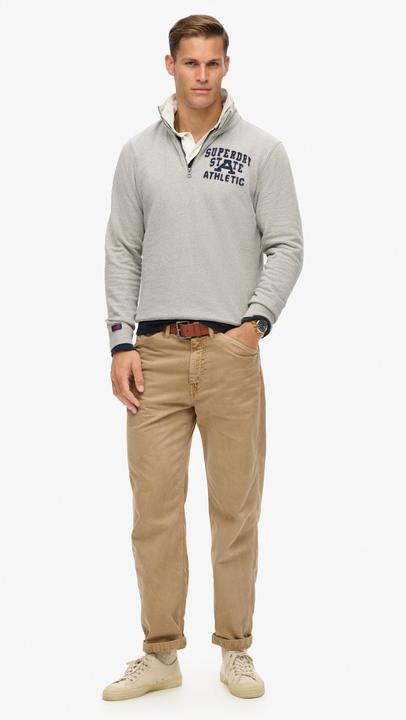 Produktbild Superdry Vintage Athletic (M)