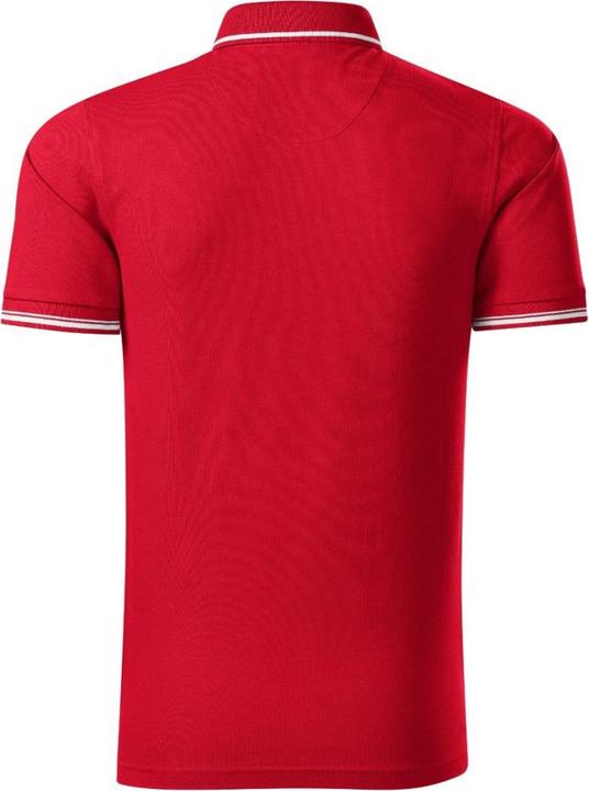Produktbild Malfini Perfection Poloshirt (XL)