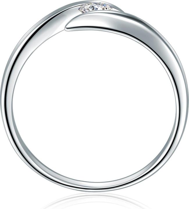 Immagine prodotto Trilani Donna Argento Topazio argento - 11308 (58, 925 Argento)