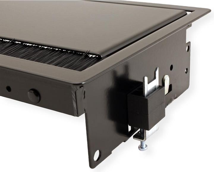 Actual product image Bachmann Coni mounting frame